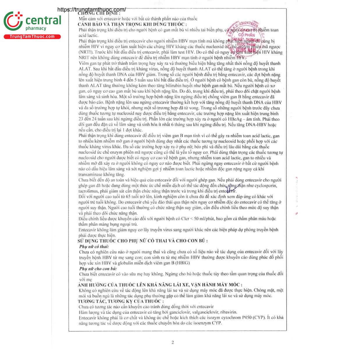 batihep 4 O5647 batihep 4 O5647