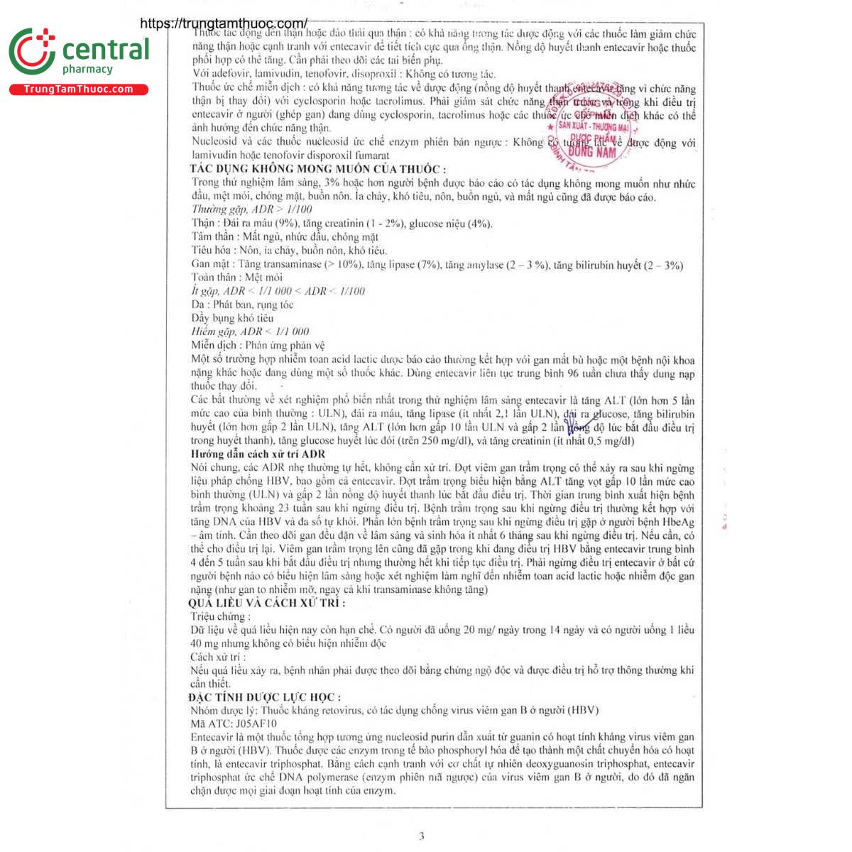 batihep 5 D1453 batihep 5 D1453