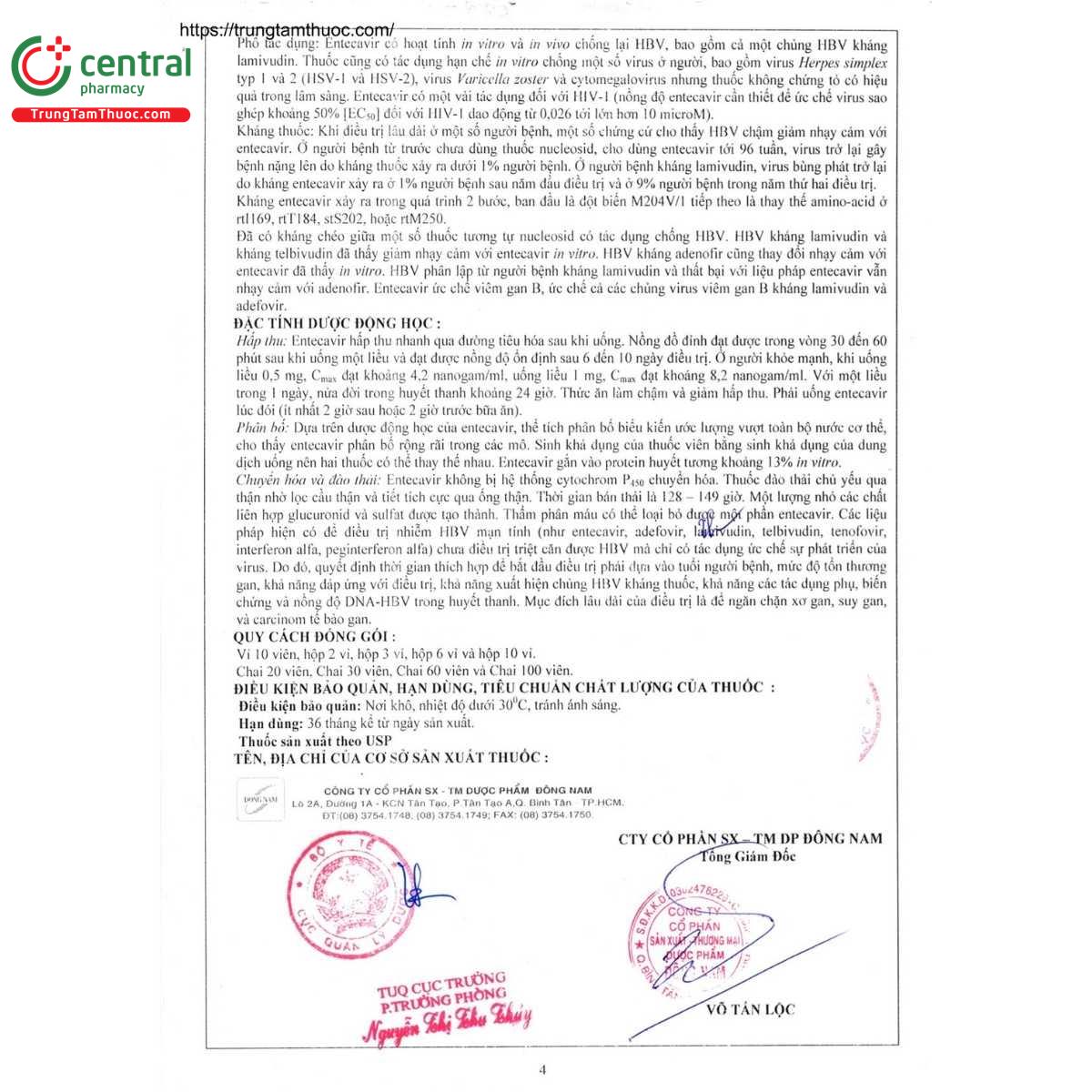 batihep 6 A0374 batihep 6 A0374