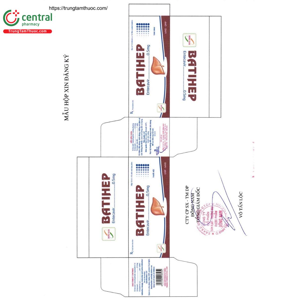 batihep 8 F2628 batihep 8 F2628
