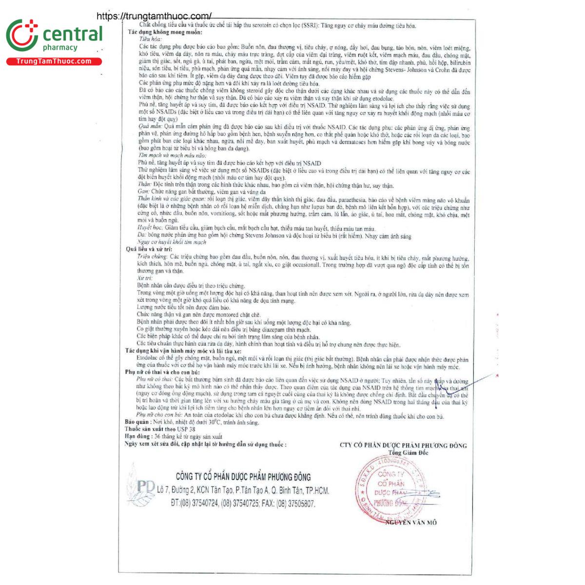 batilead 11 J3471 batilead 11 J3471