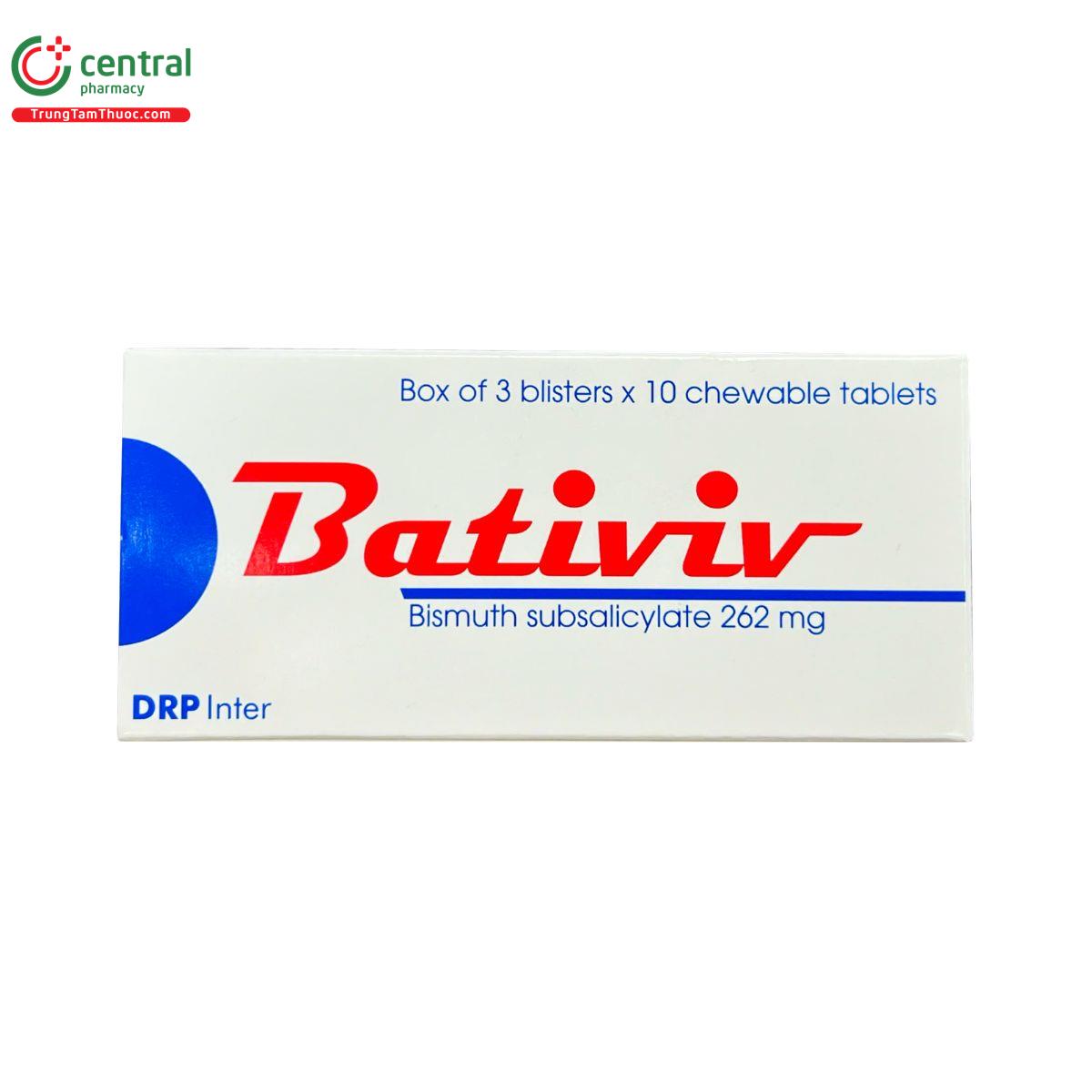 bativir 3 E2477