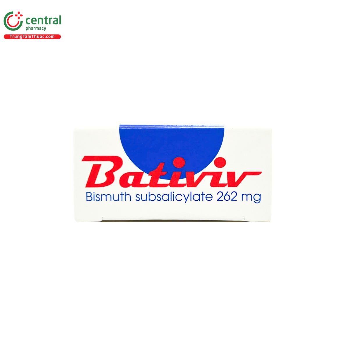 bativir 4 L4114