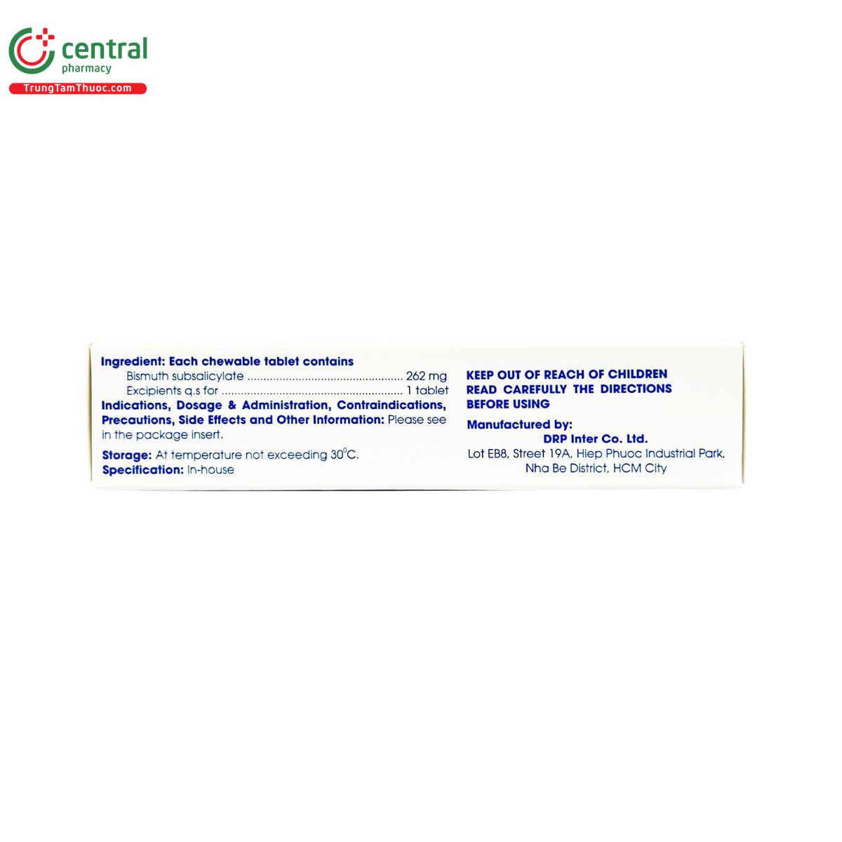 bativir 7 R7848