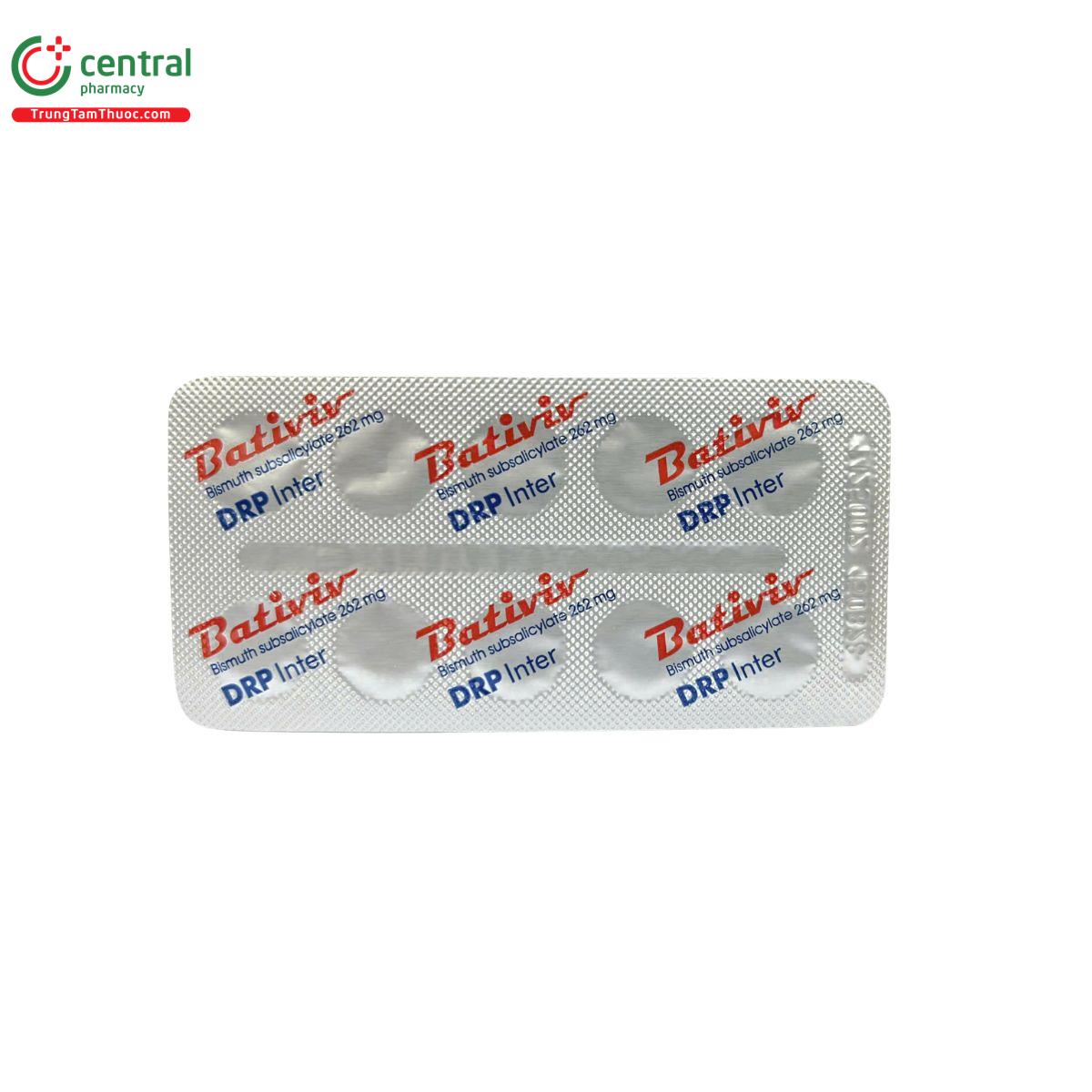 bativir 8 K4200