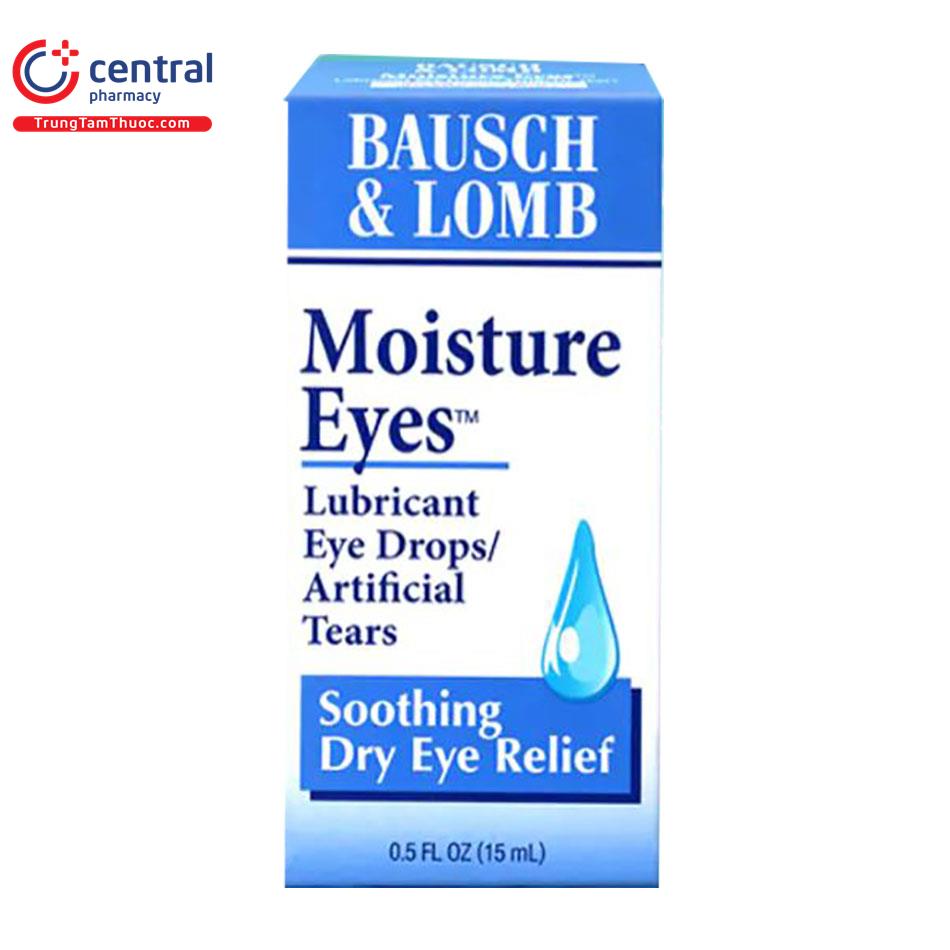 bauschlomb moisture eyes 1 P6185