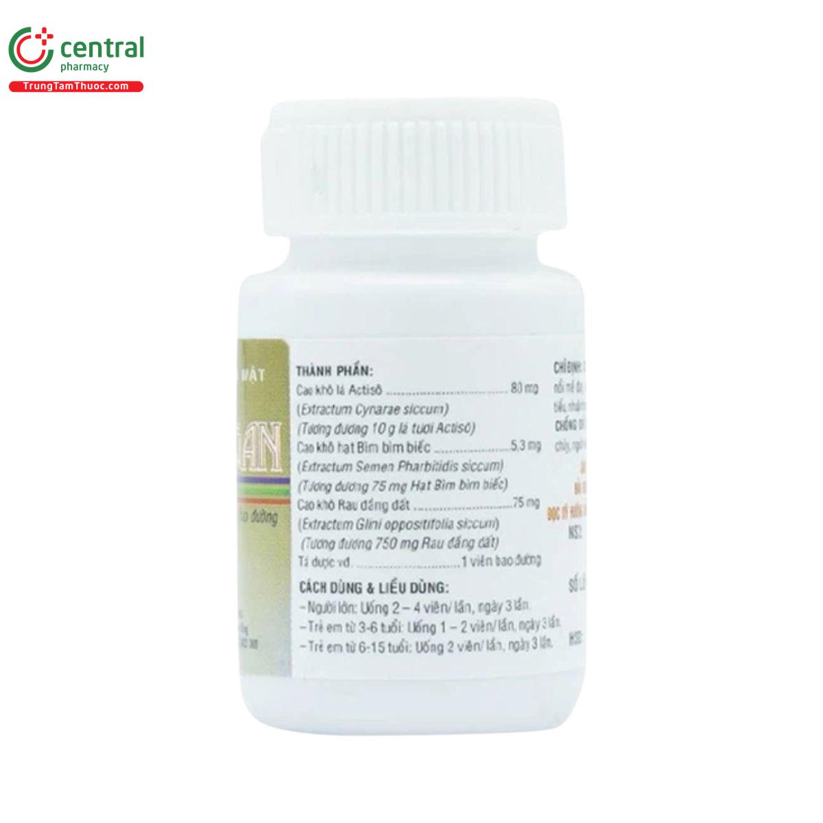 bavegan ladophar 4 D1013 bavegan ladophar 4 D1013