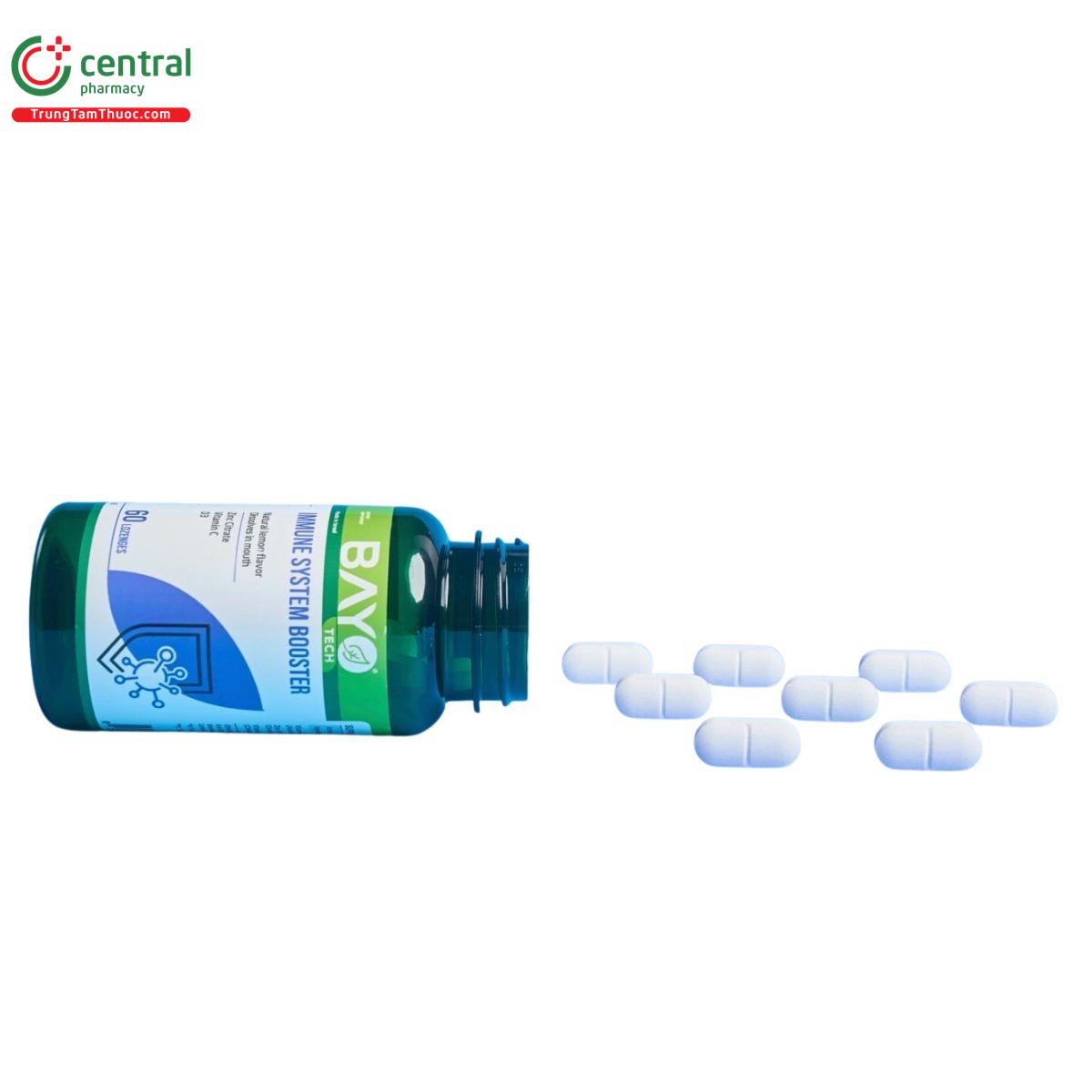 bayotech immune system booster 1 H3528