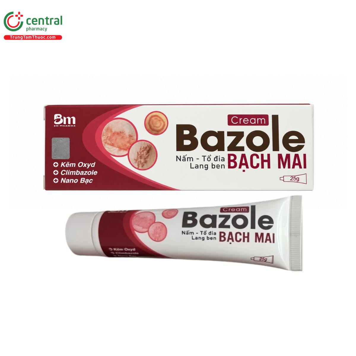 bazole bach mai 1 H3444