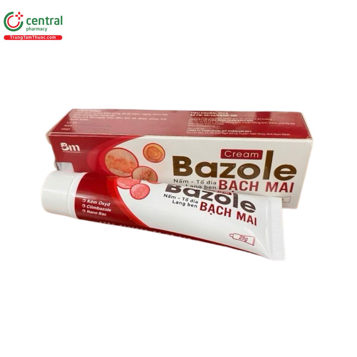 bazole bach mai 2 O5171