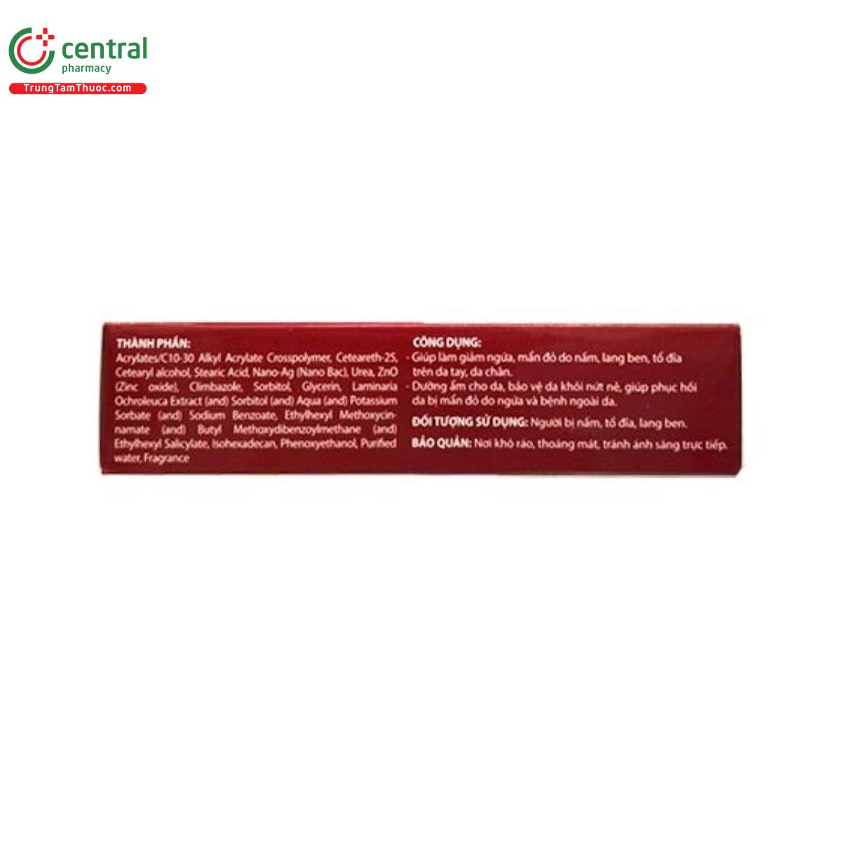 bazole bach mai 4 F2455