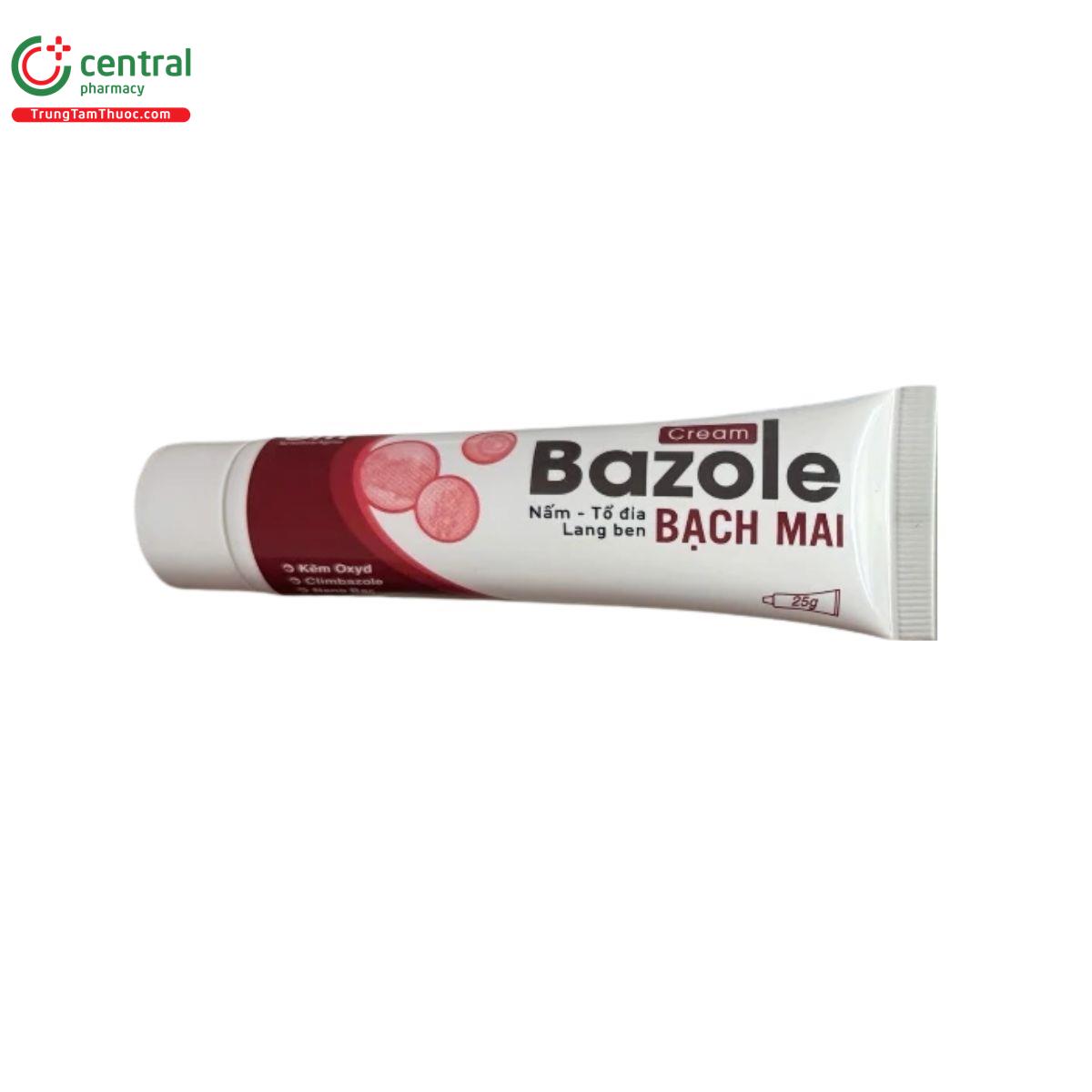 bazole bach mai 6 P6271