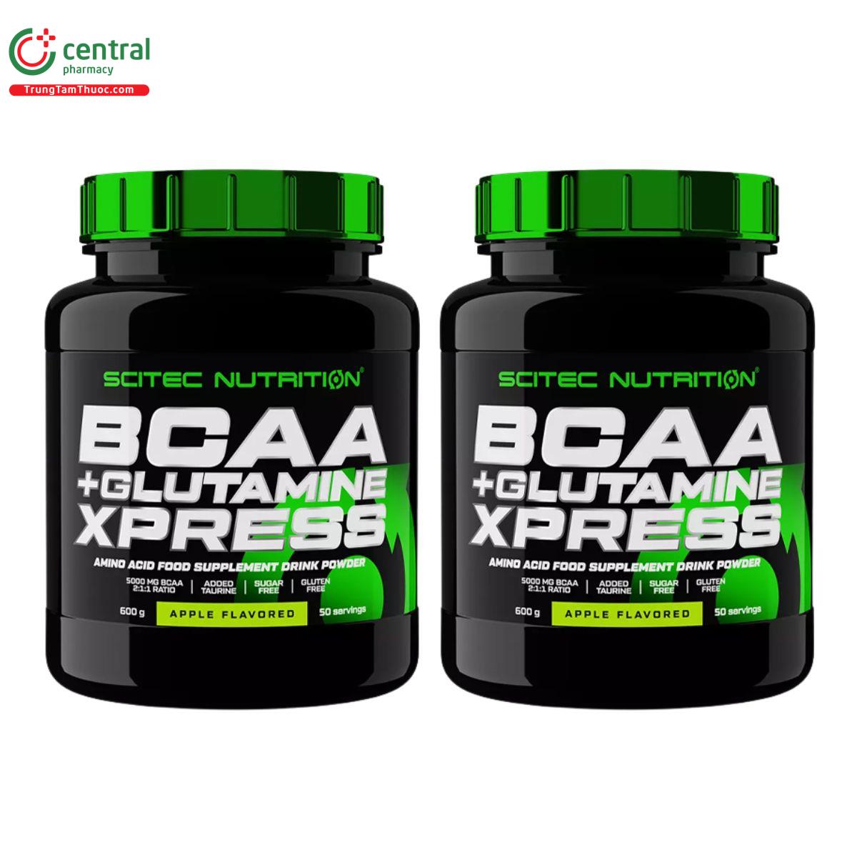 bcaa glutamine xpress 600g 1 J3826 bcaa glutamine xpress 600g 1 J3826
