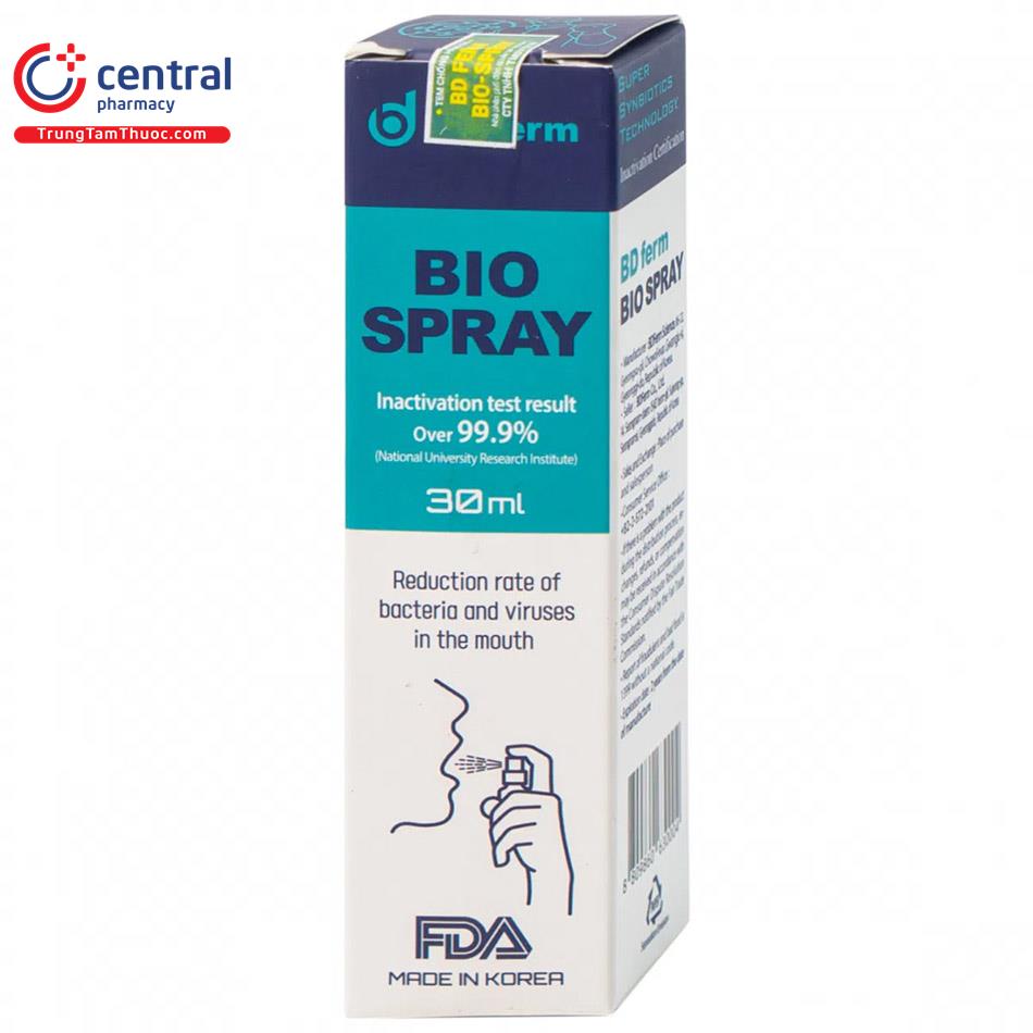 bd ferm bio spray 2 C1482
