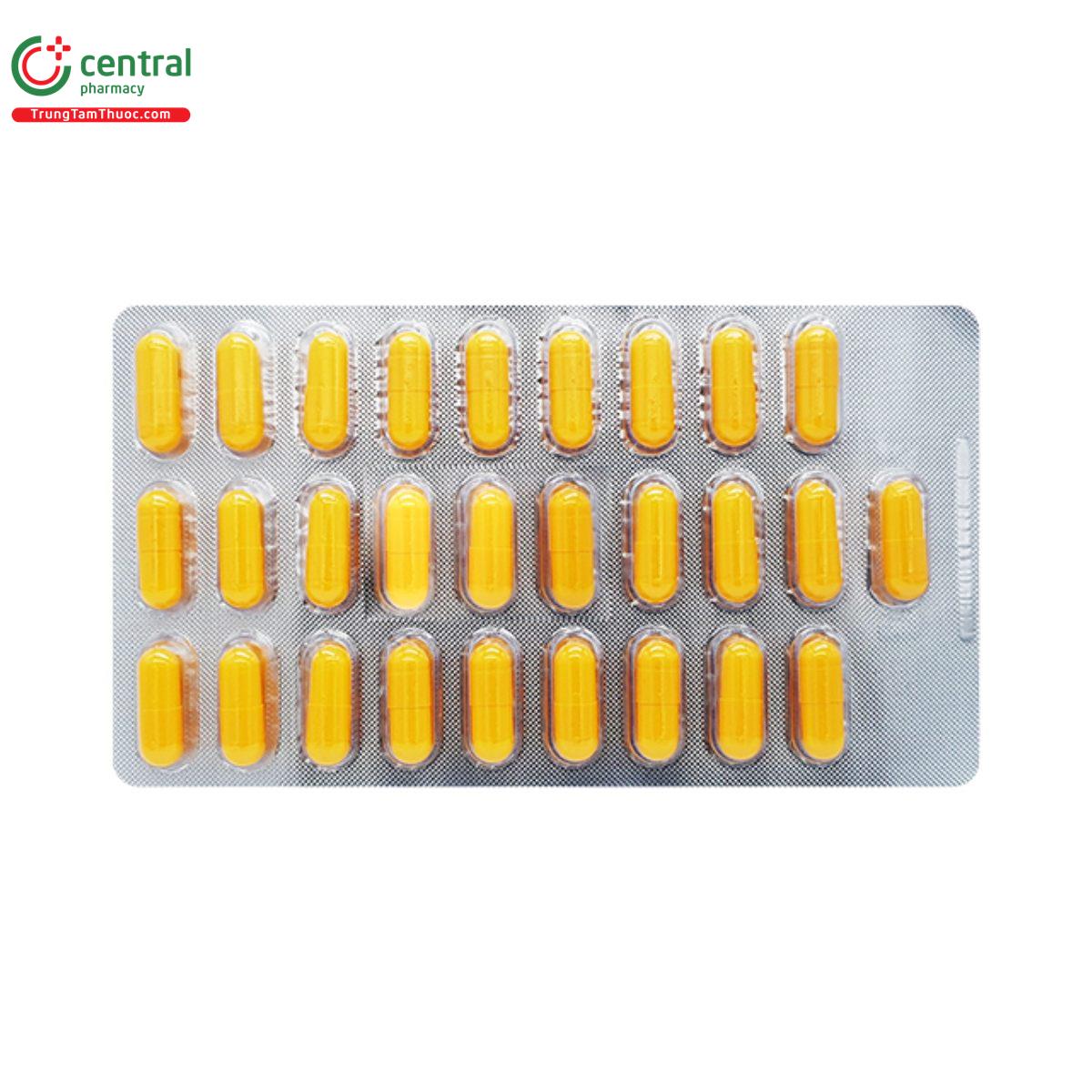 bdenza 40mg enzalutamide capsules 11 R7157