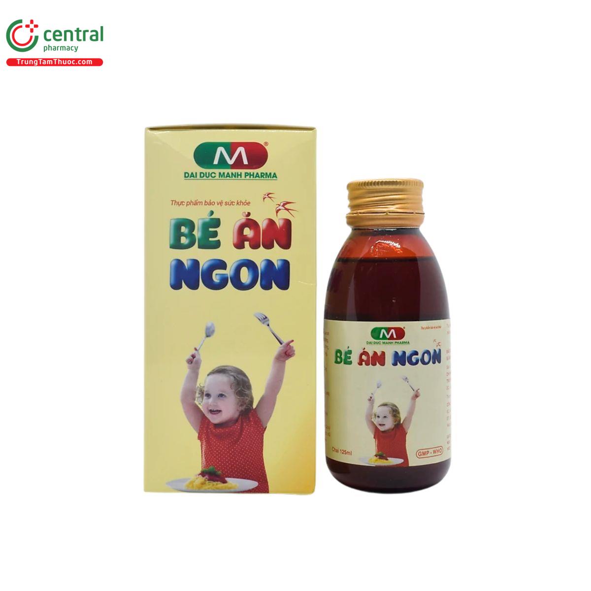 be an ngon dai duc manh 1 E1245