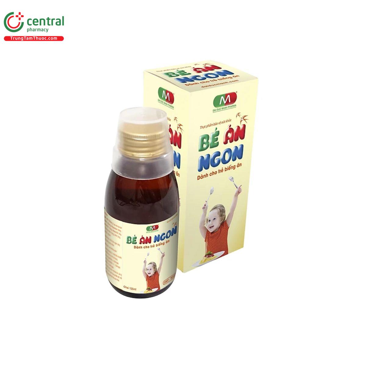 be an ngon dai duc manh 2 P6443