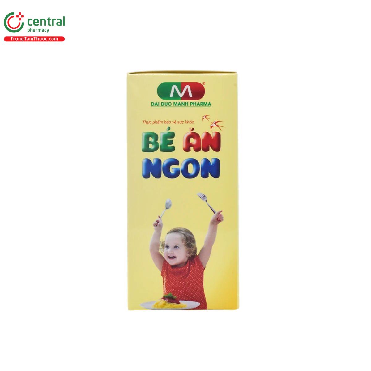 be an ngon dai duc manh 3 I3715