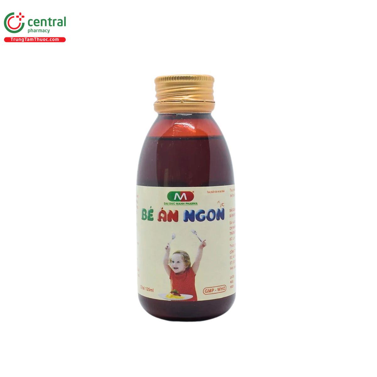 be an ngon dai duc manh 4 T8003