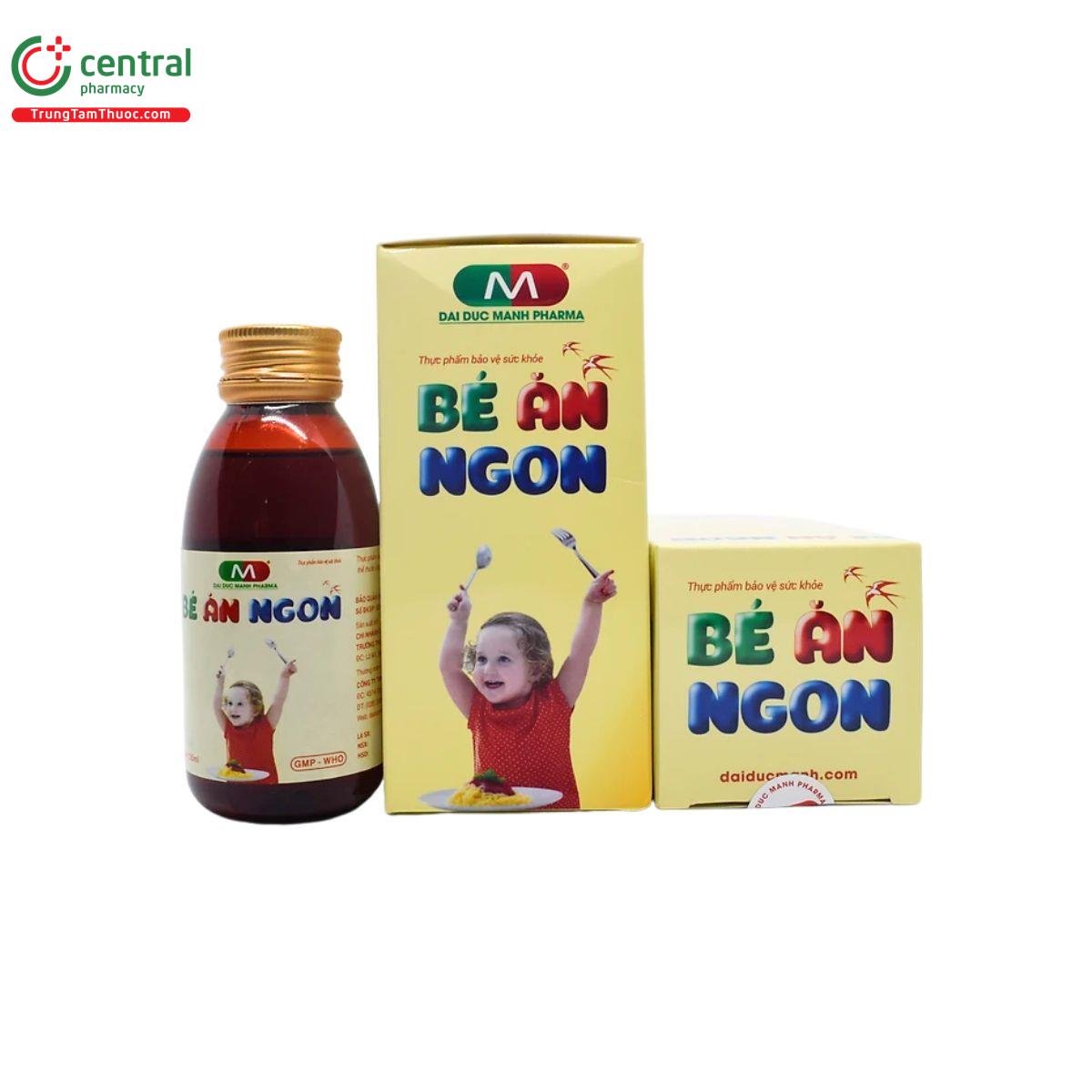 be an ngon dai duc manh 5 J3617