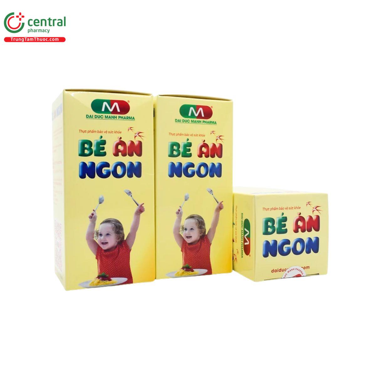 be an ngon dai duc manh 6 C1071