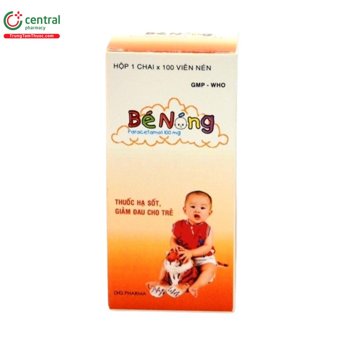 be nong 100mg 2 D1746 be nong 100mg 2 D1746