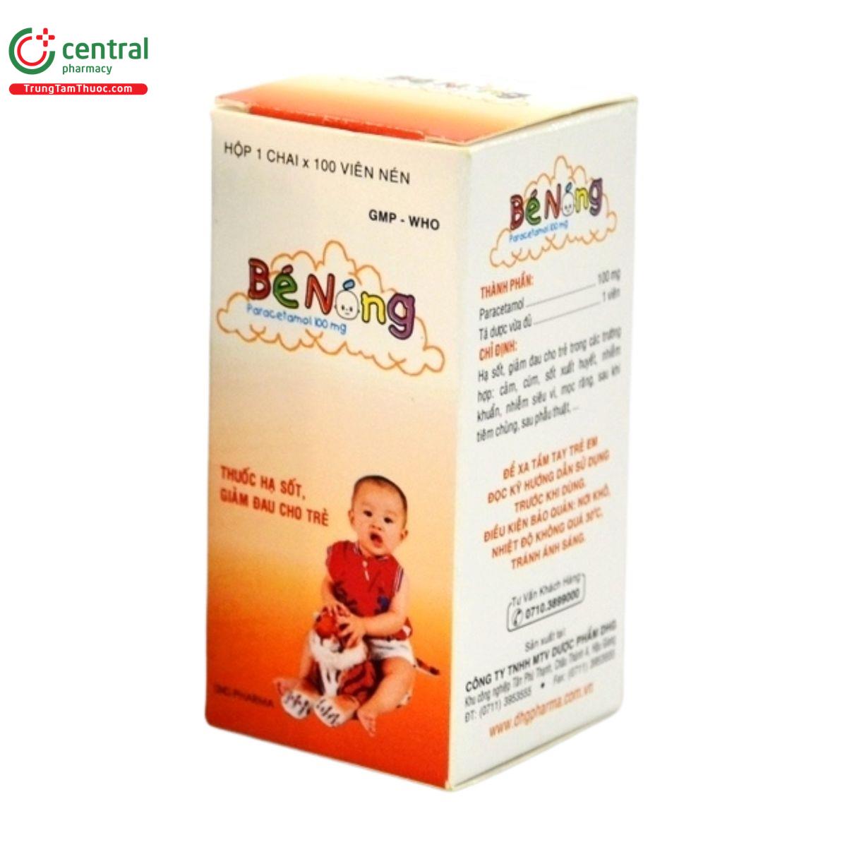 be nong 100mg 3 R7073 be nong 100mg 3 R7073