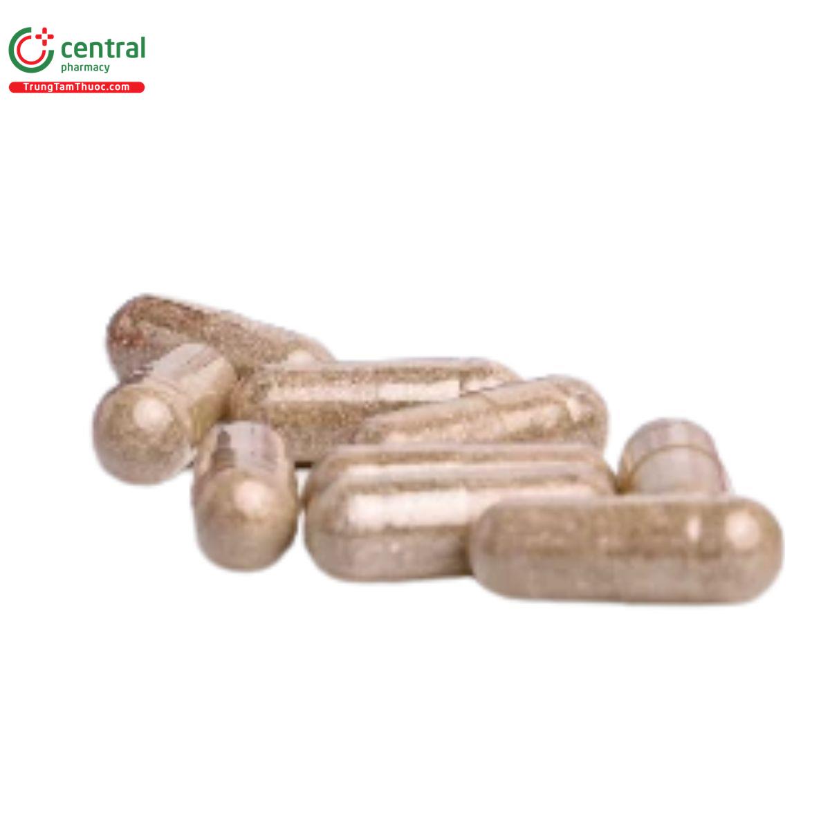 beaute eclat 11 V8742