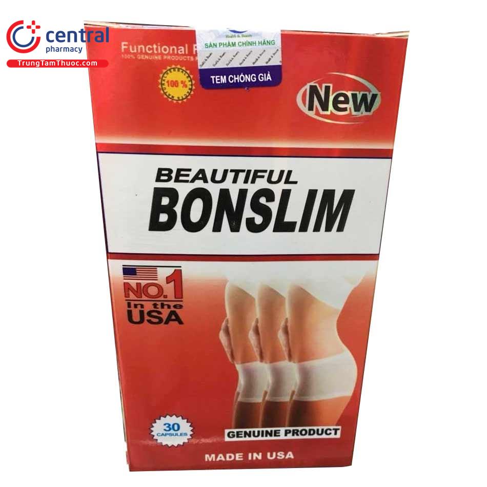 beautiful bonslim 3 A0047