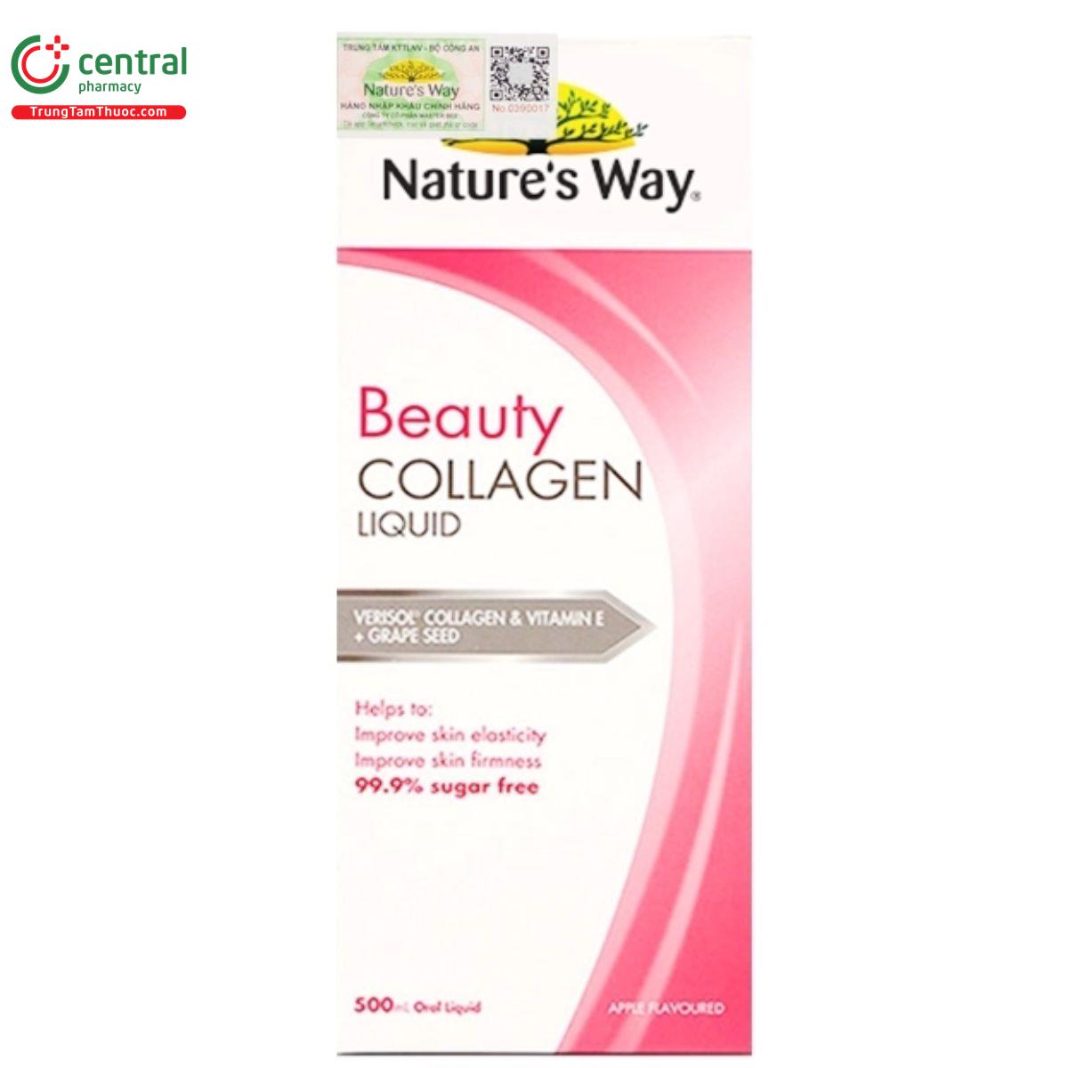 beauty collagen liquid 11 H3276