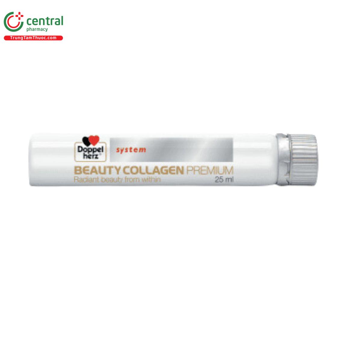 beauty collagen premium doppelherz 8 R7310