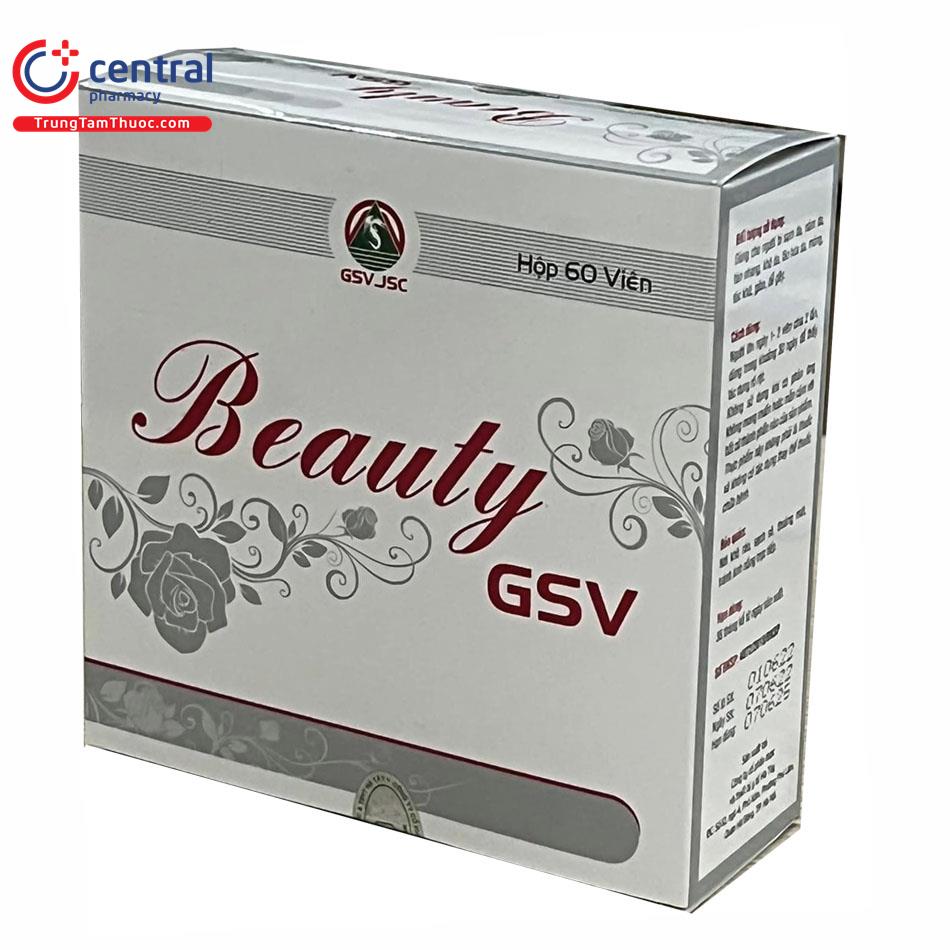 beauty gsv 1 O6544