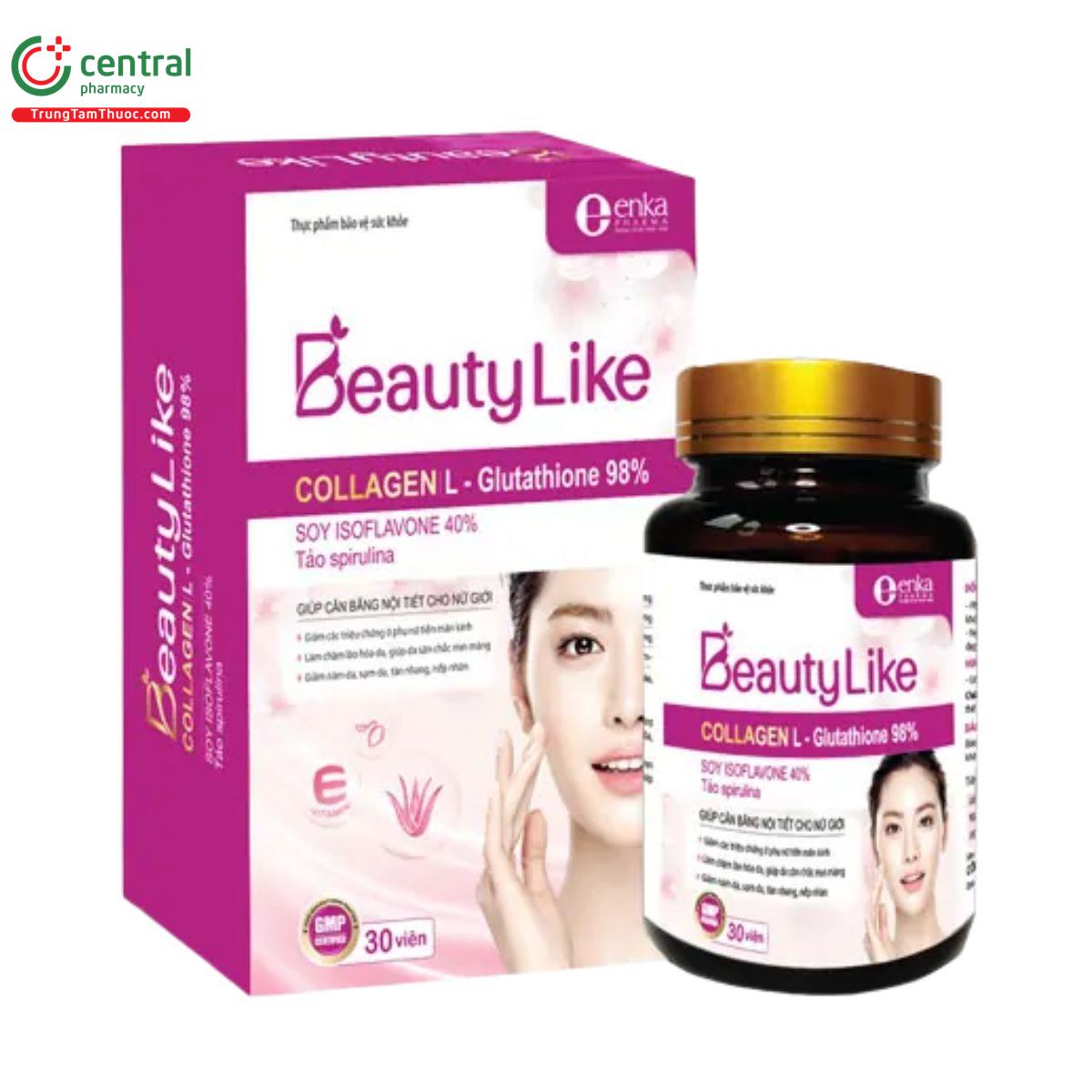 beauty like 1 Q6861 beauty like 1 Q6861