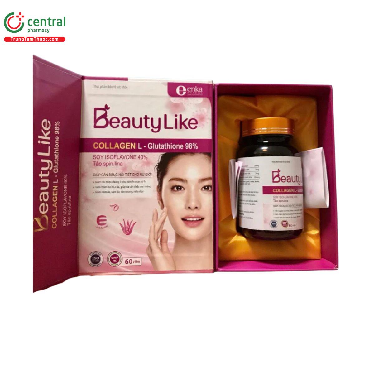 beauty like 2 M5872 beauty like 2 M5872