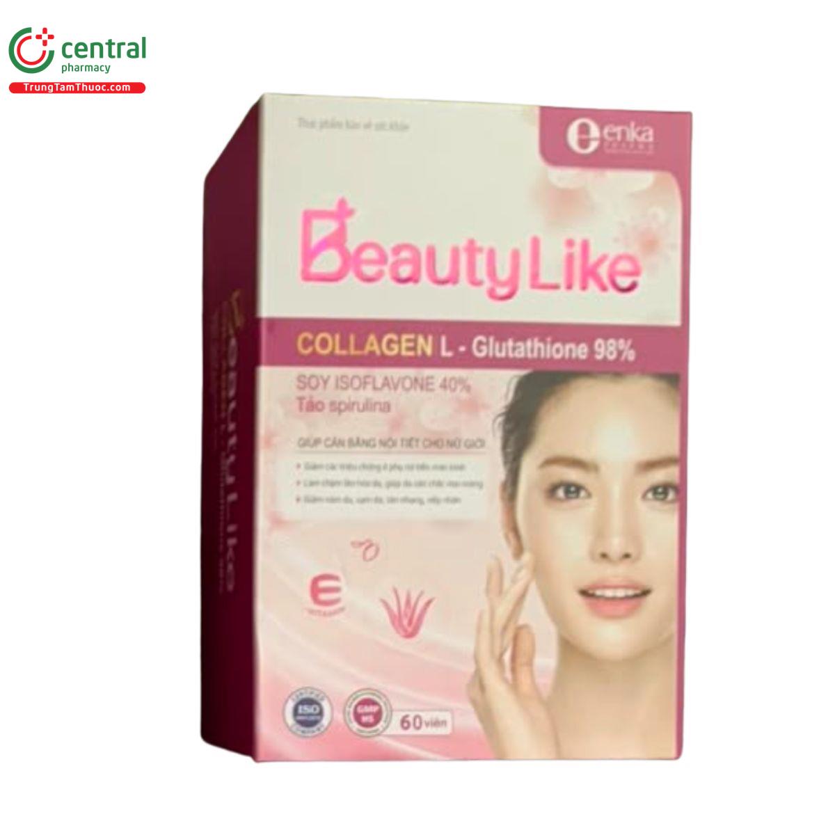 beauty like 4 V8417 beauty like 4 V8417
