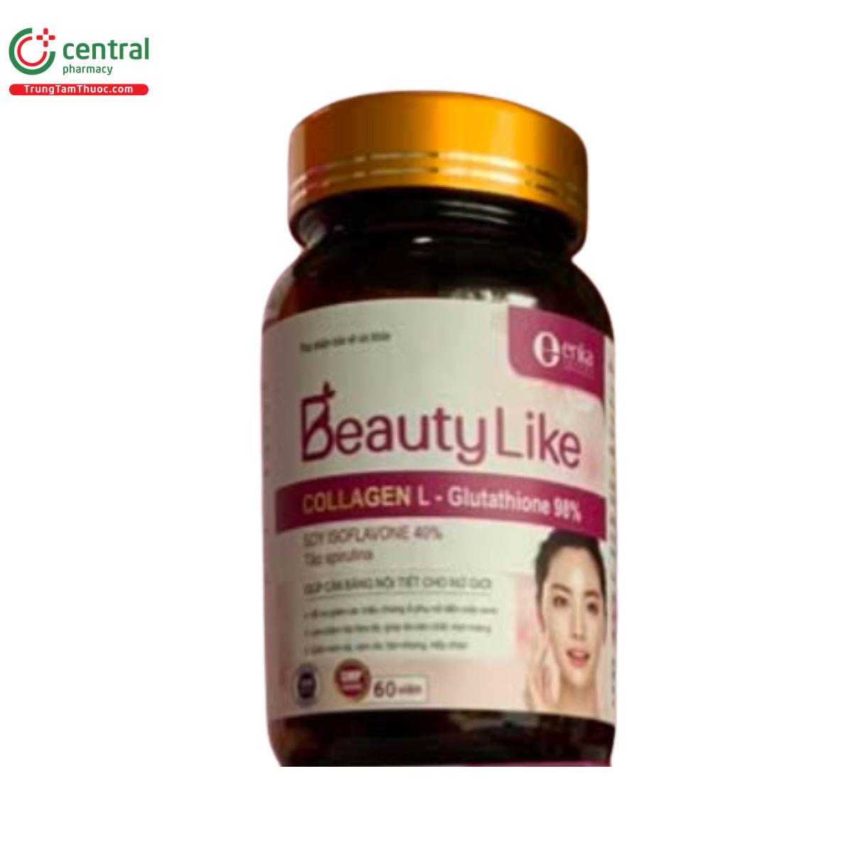 beauty like 5 O6761 beauty like 5 O6761