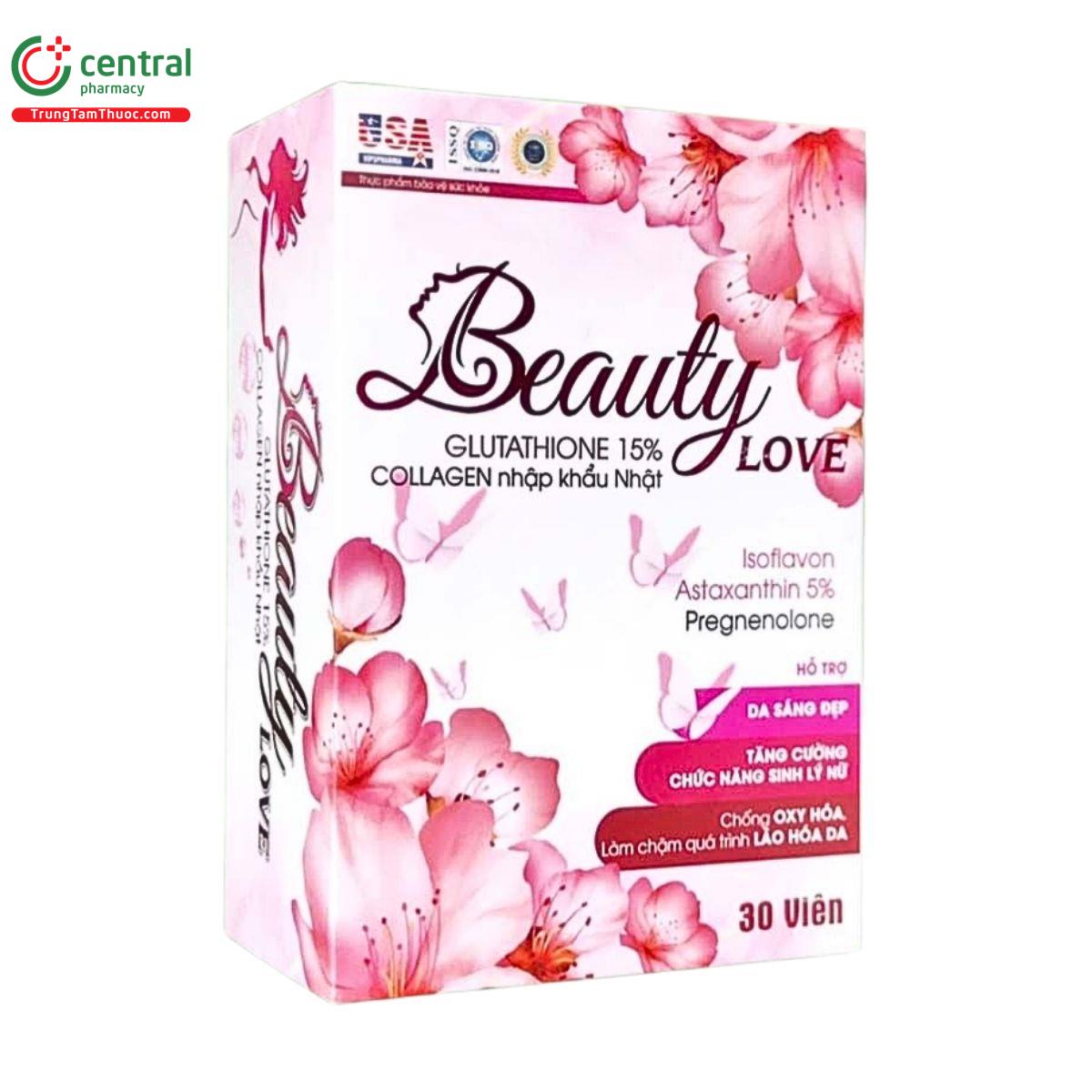 beauty love 2 C0435
