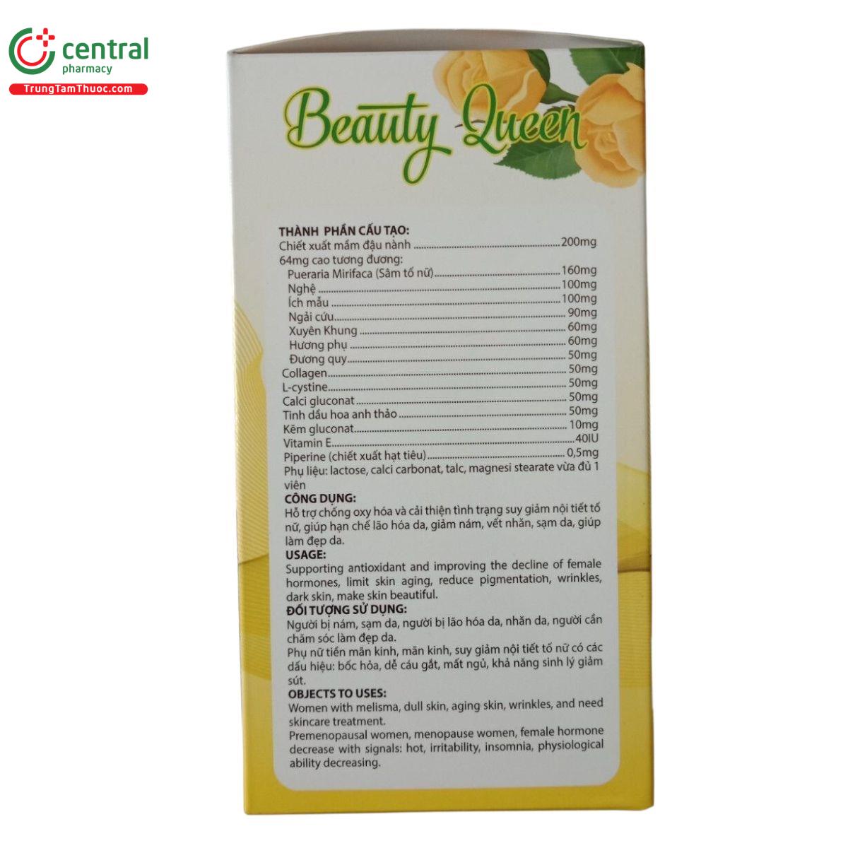 beauty queen wellness global usa 4 S7432