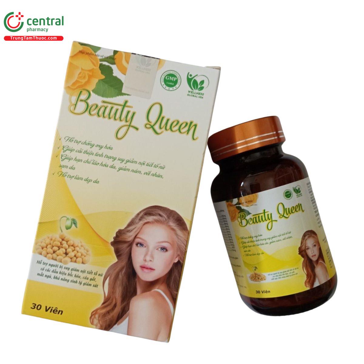 beauty queen wellness global usa 5 T7444