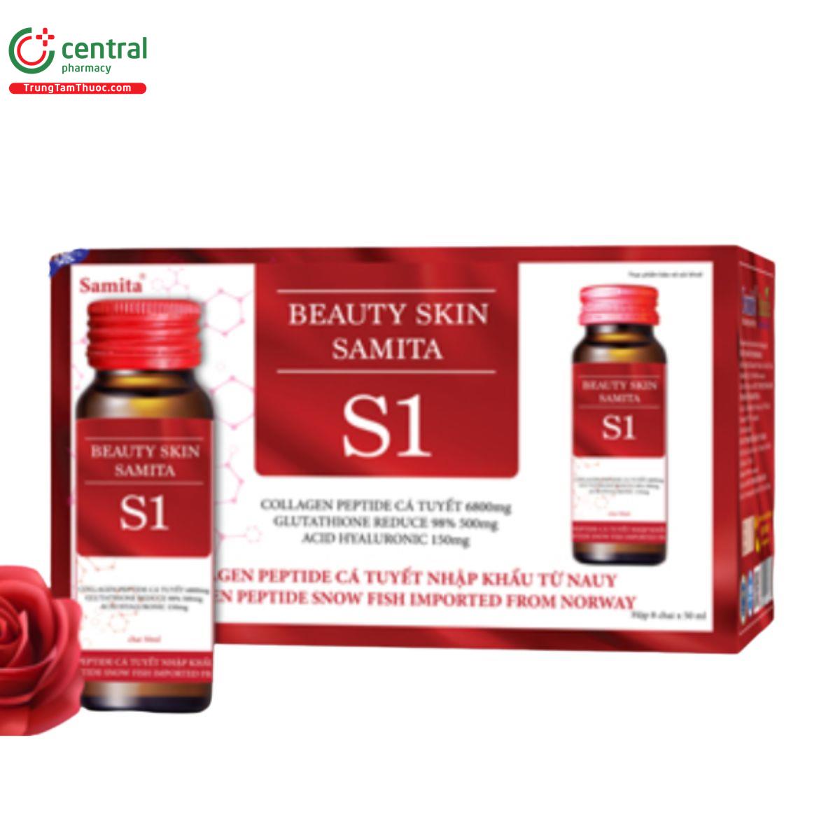 beauty skin samita s1 2 C0631