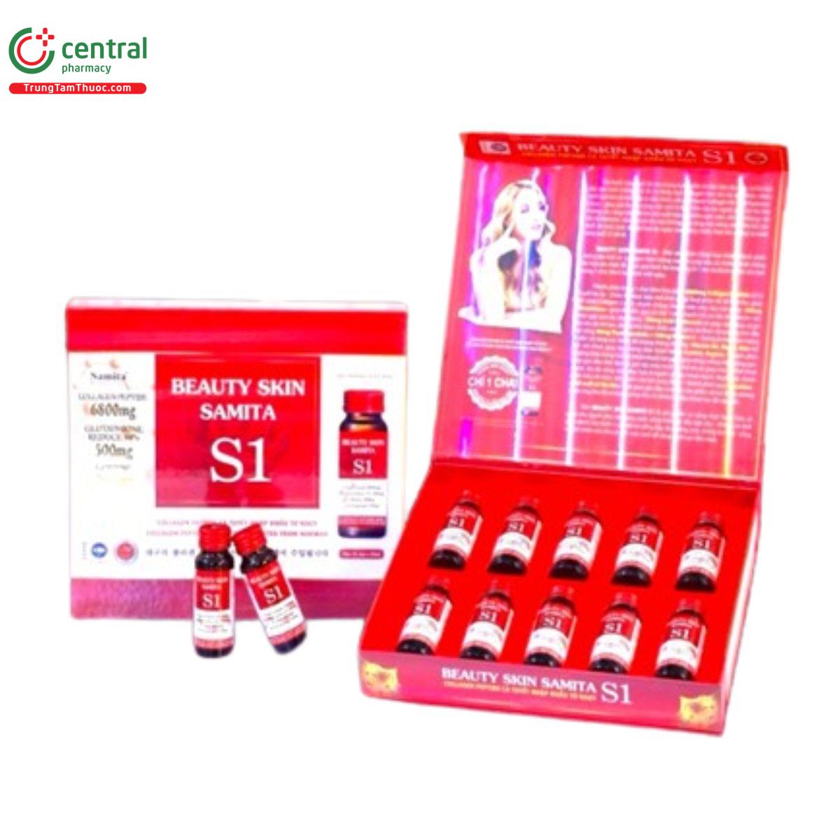 beauty skin samita s1 4 F2784