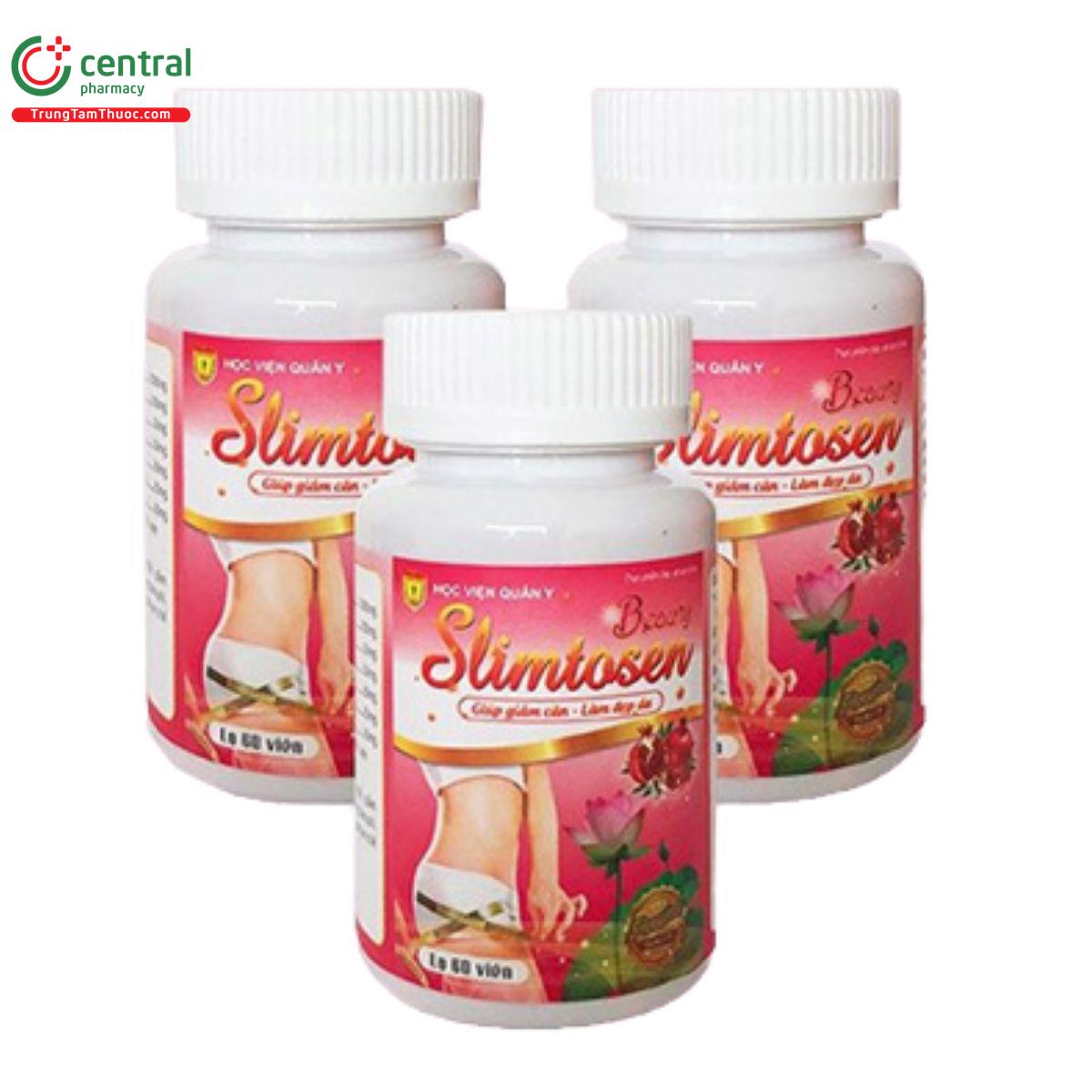 beauty slimtosen 4 U8162 beauty slimtosen 4 U8162