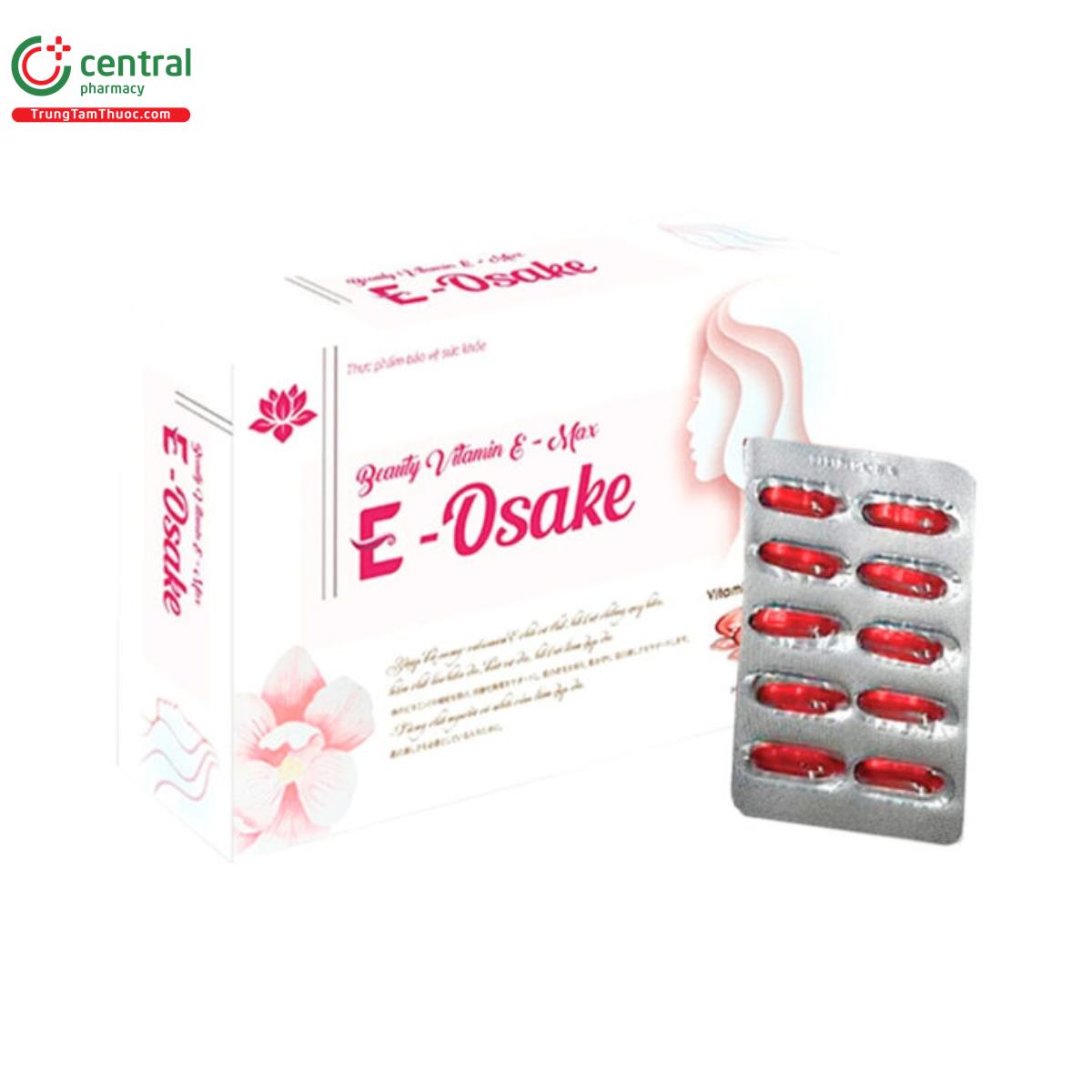 beauty vitamin e max e osake 3 E1568