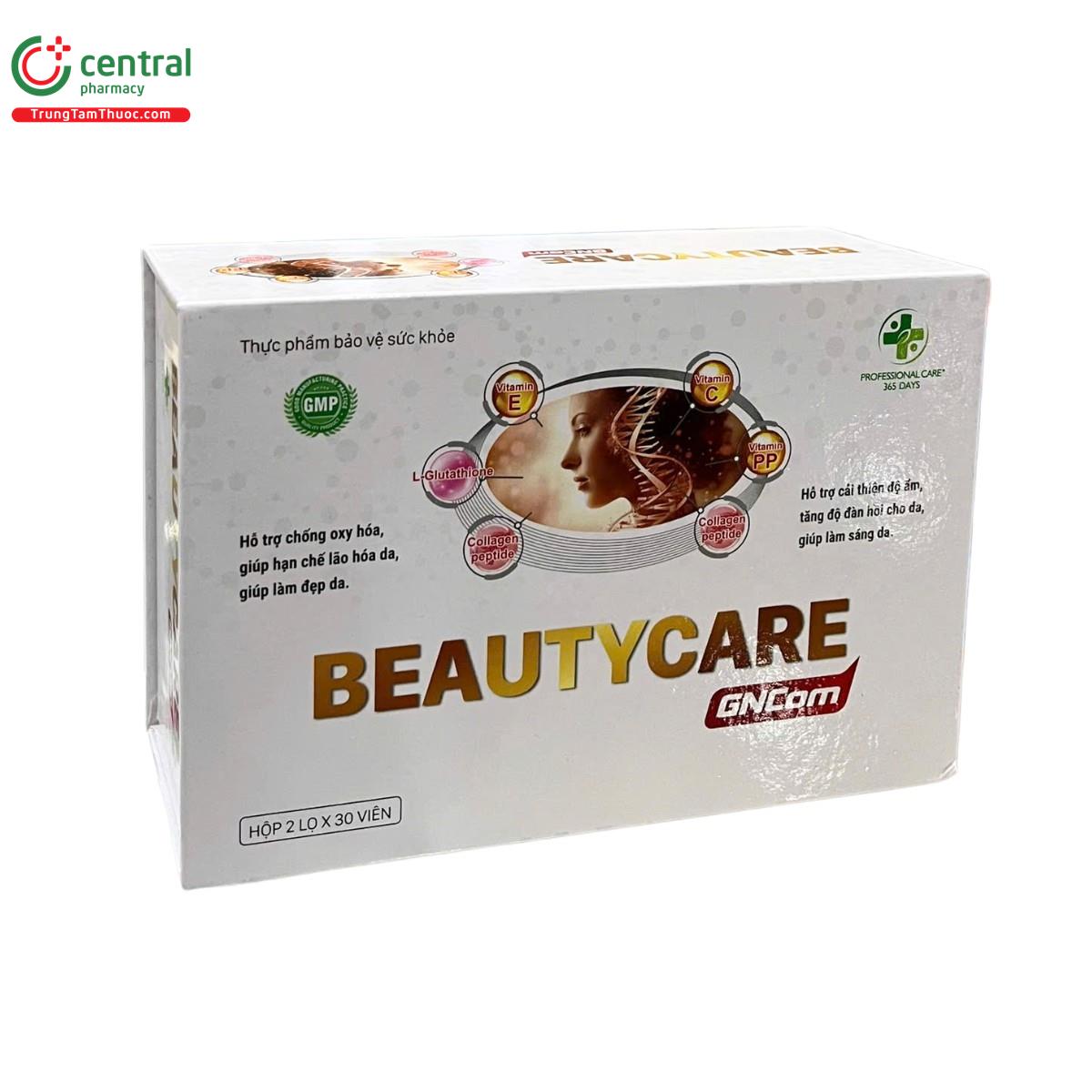 beautycare gncom 1 J3757