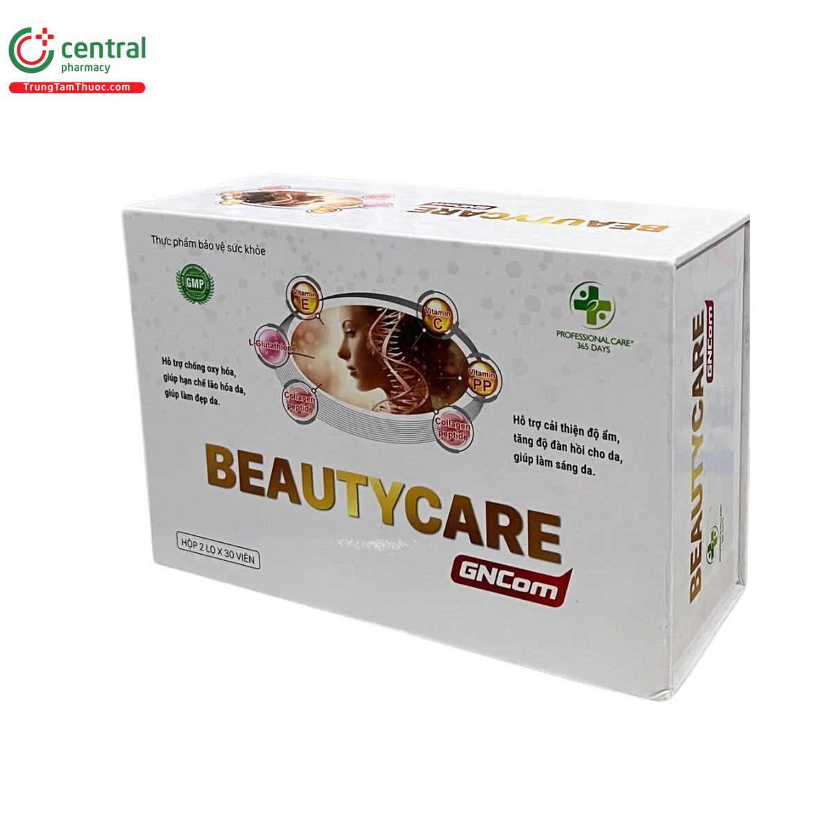 beautycare gncom 2 Q6484