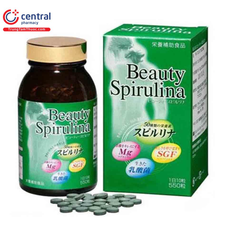 beautyspirulina1 B0602