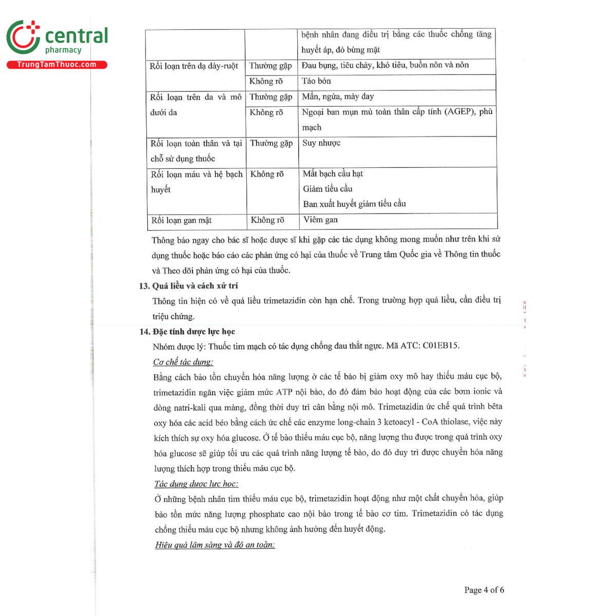bebratine 20 6 M5464