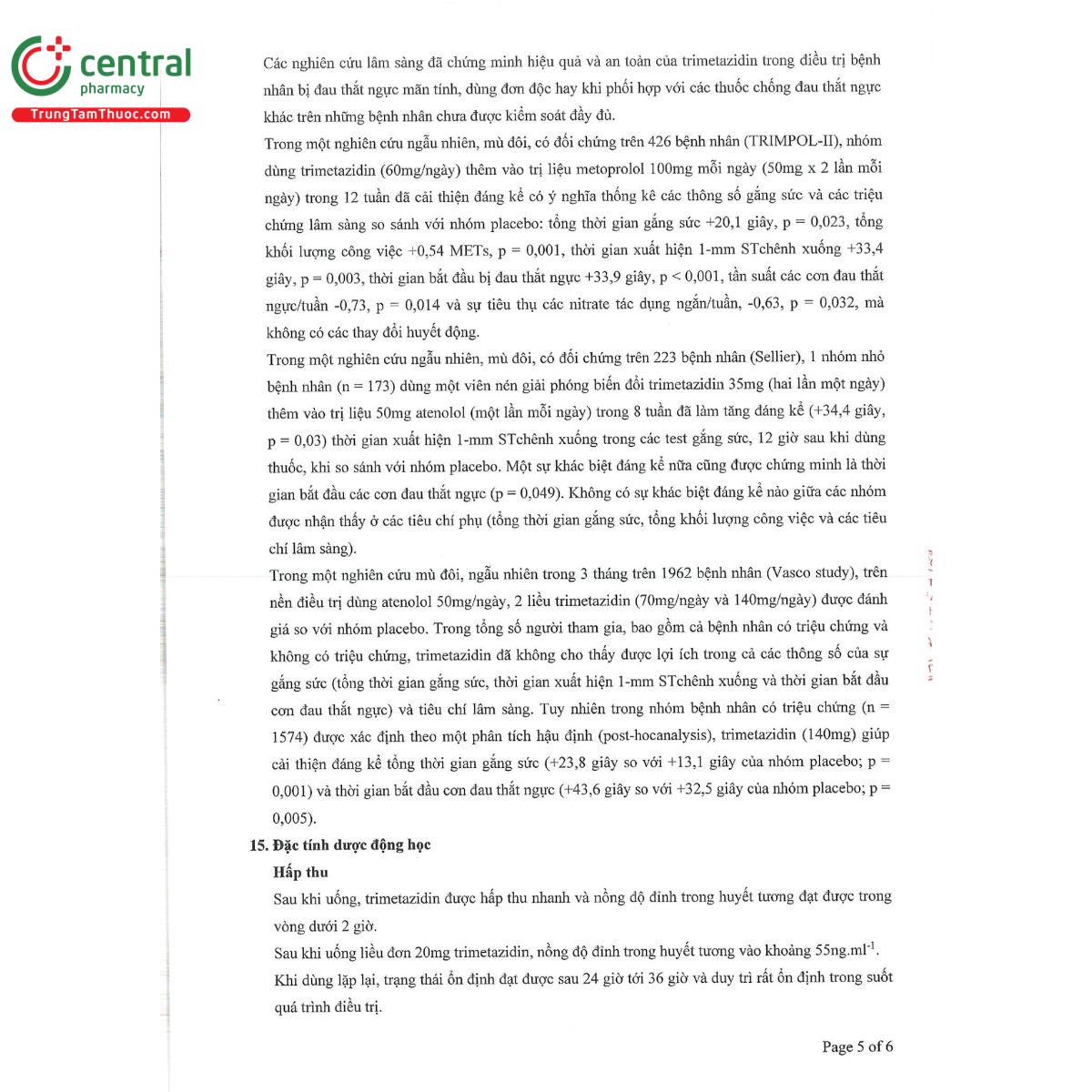 bebratine 20 7 F2725