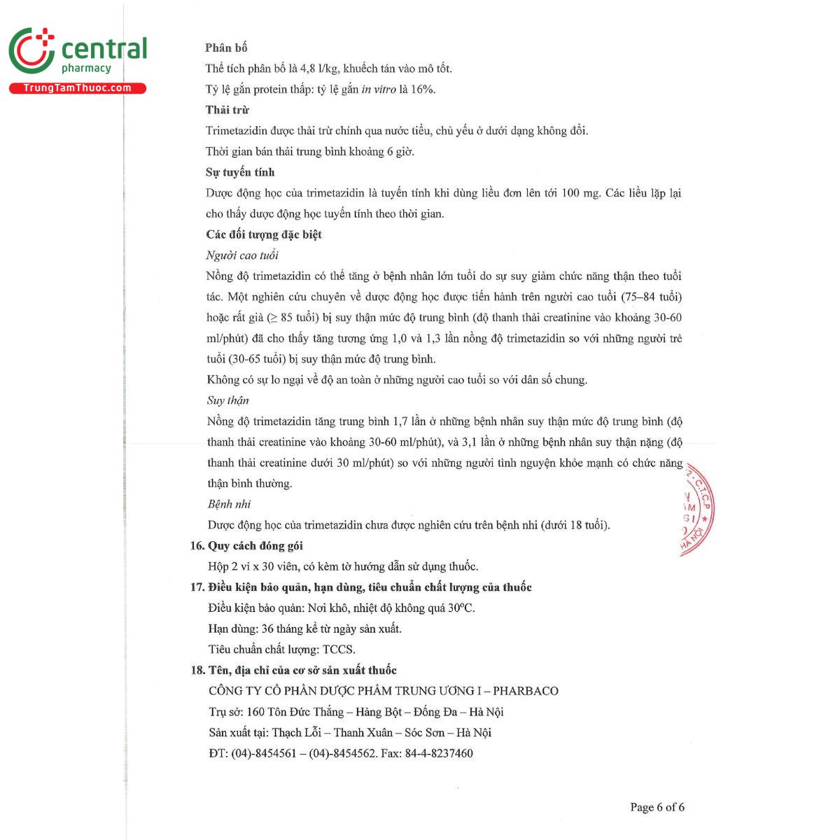 bebratine 20 8 I3814