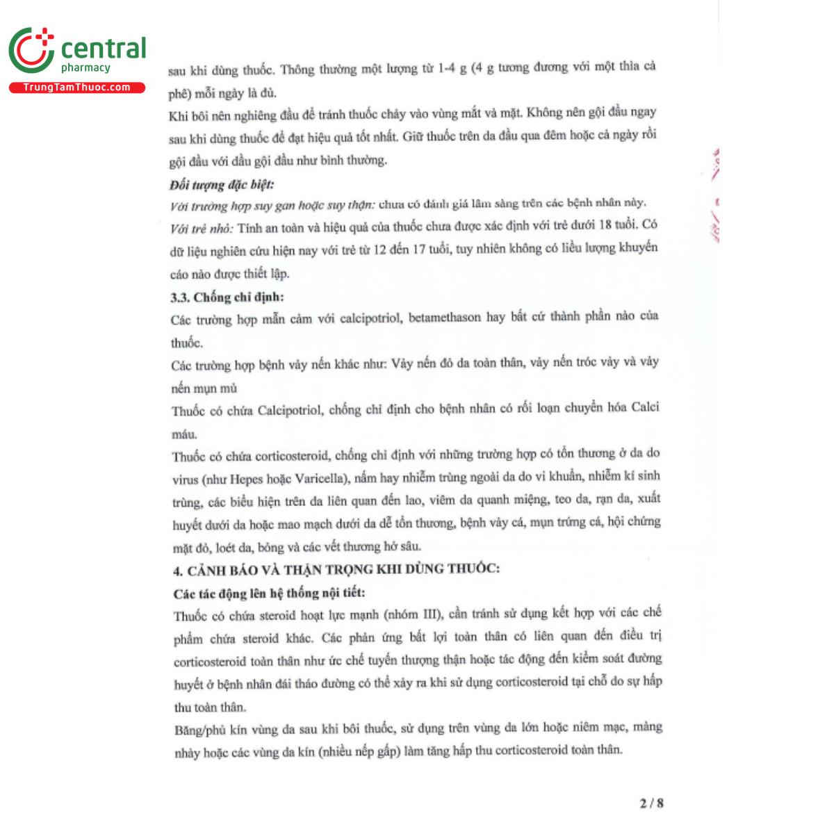 becagel 15ml 5 R7033